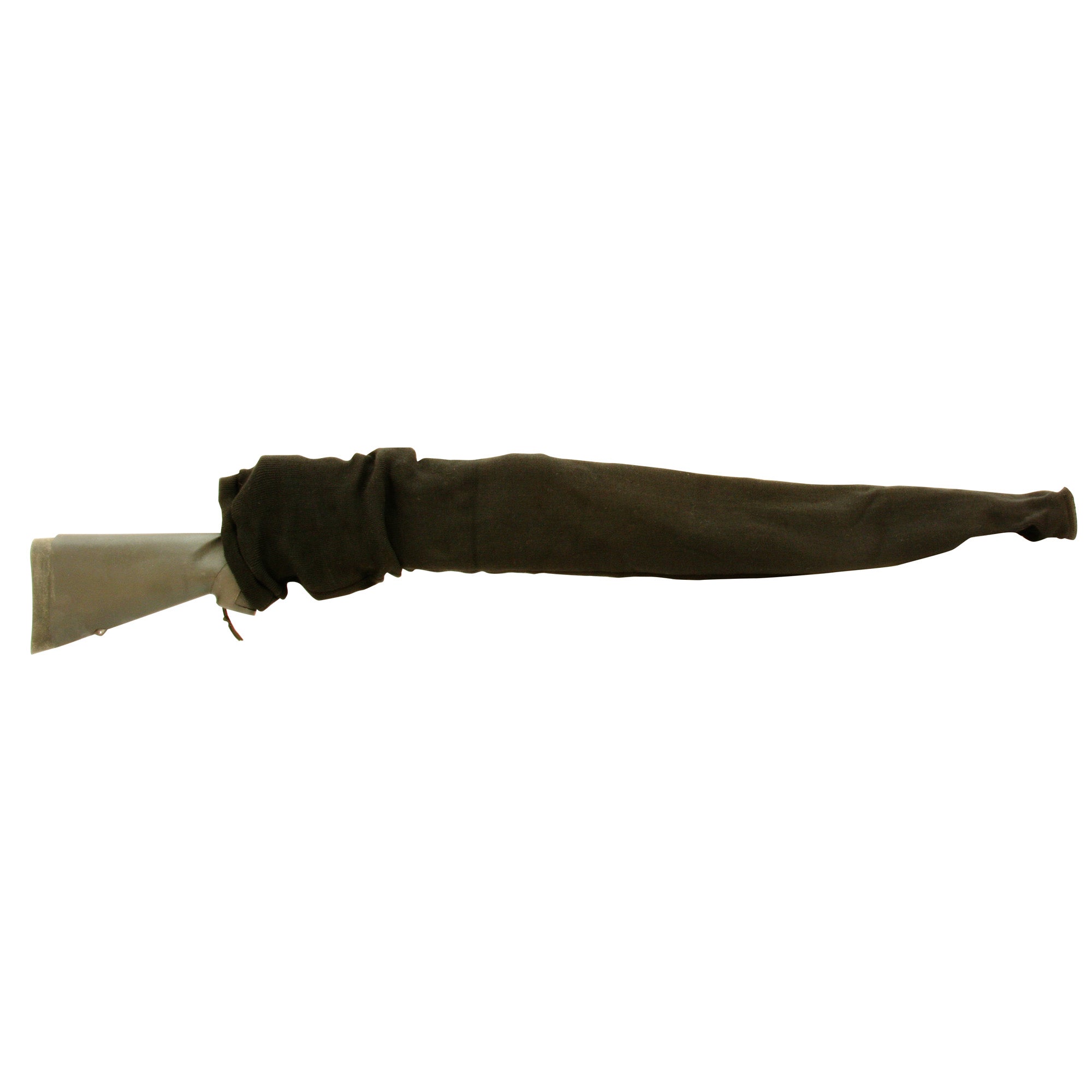 ALLEN TACT GUN SOCK 42" BLK - American Ordnance