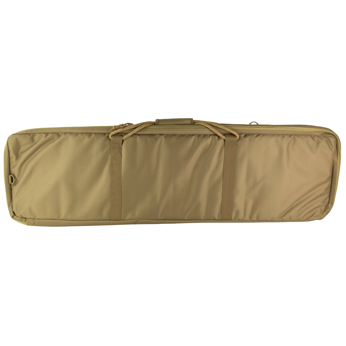 ALLEN TAC SIX UNIT 2GUN 46" COYOTE - American Ordnance