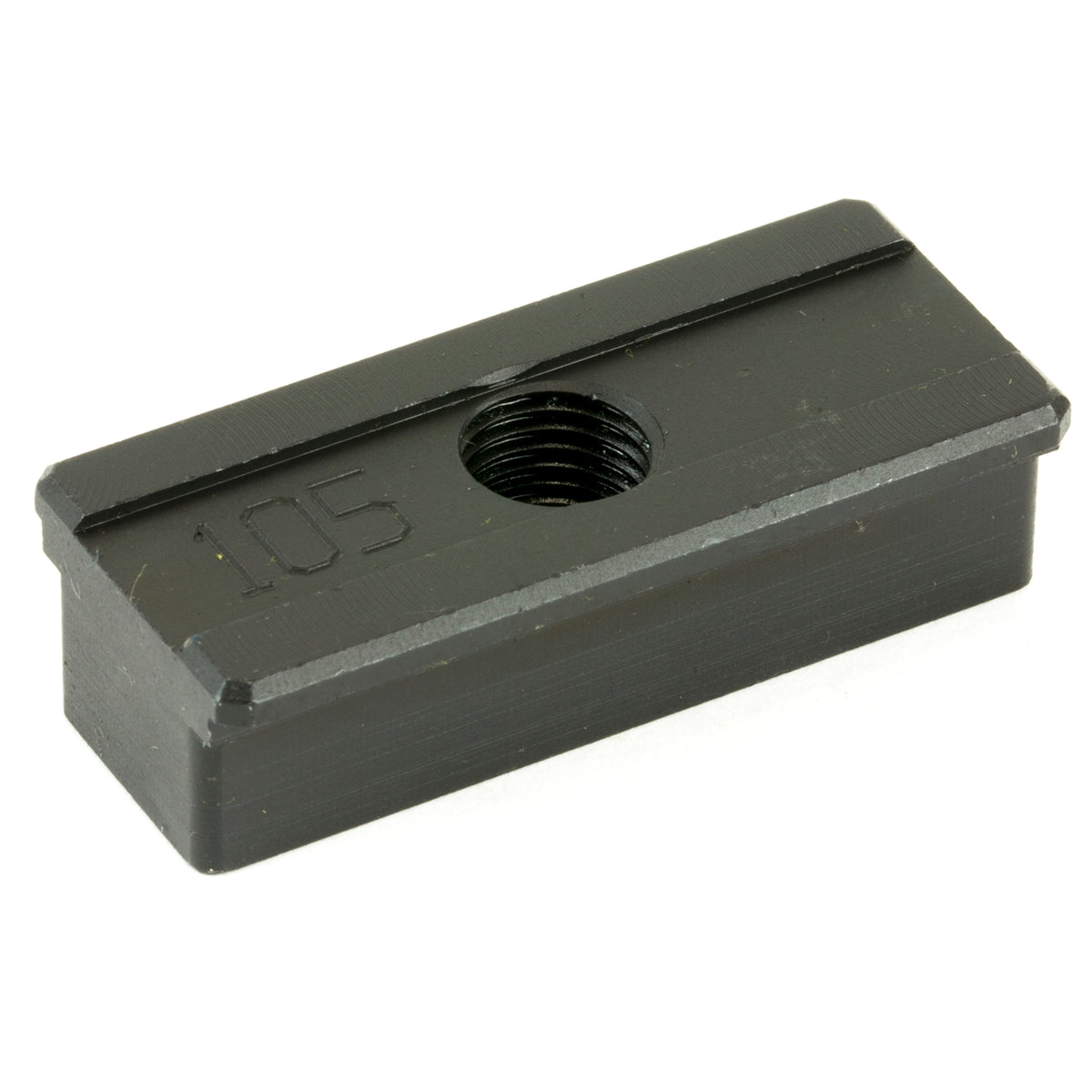 MGW SHOE PLATE FOR COLT 1911 - American Ordnance
