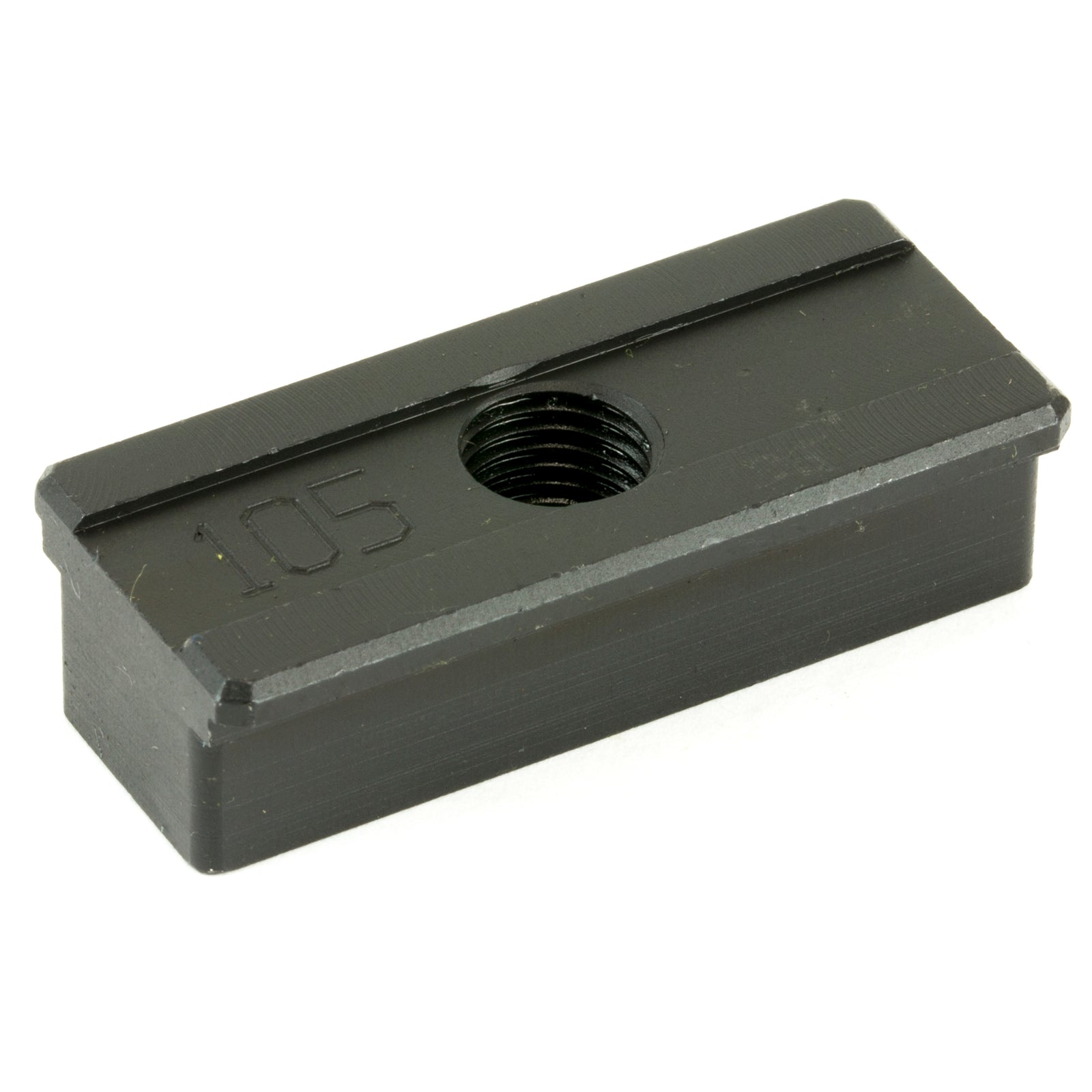 MGW SHOE PLATE FOR COLT 1911 - American Ordnance