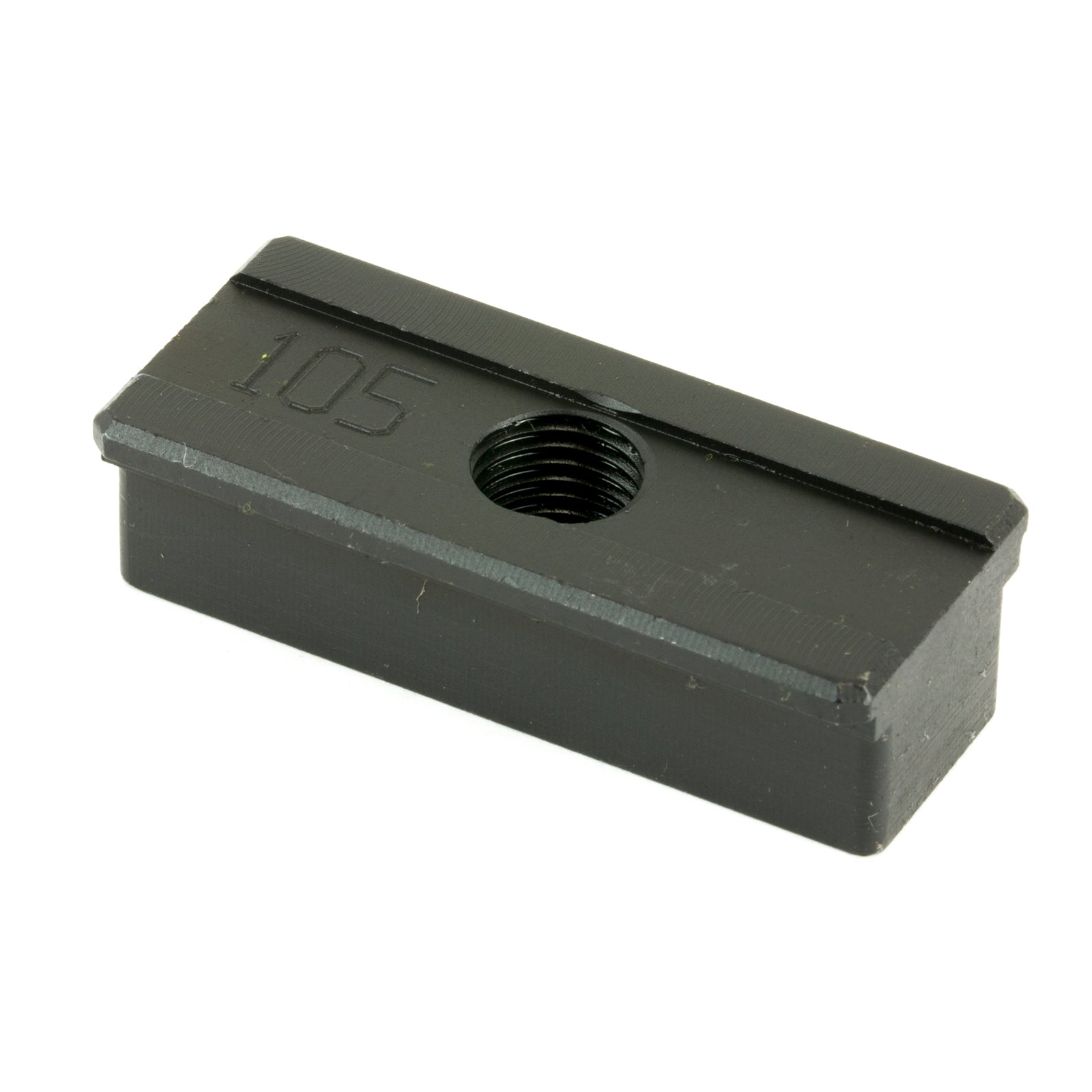 MGW SHOE PLATE FOR COLT 1911 - American Ordnance