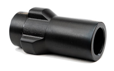 ANGSTADT 3 LUG 9MM M13.5X1 LH - American Ordnance