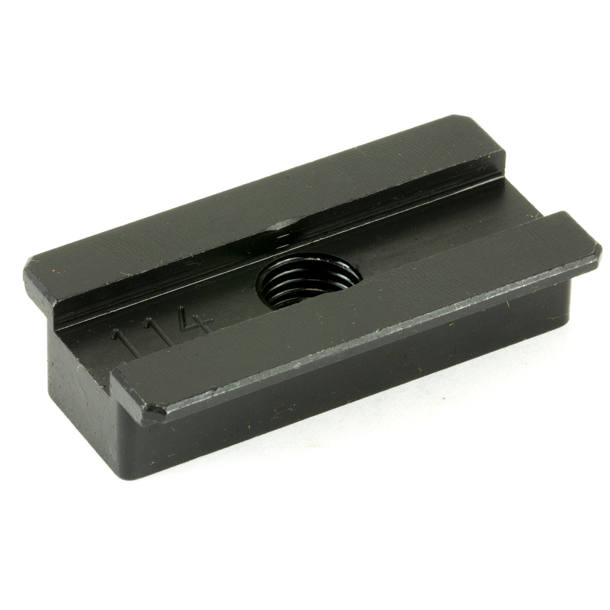 MGW SHOE PLATE FOR S&W M&P - American Ordnance