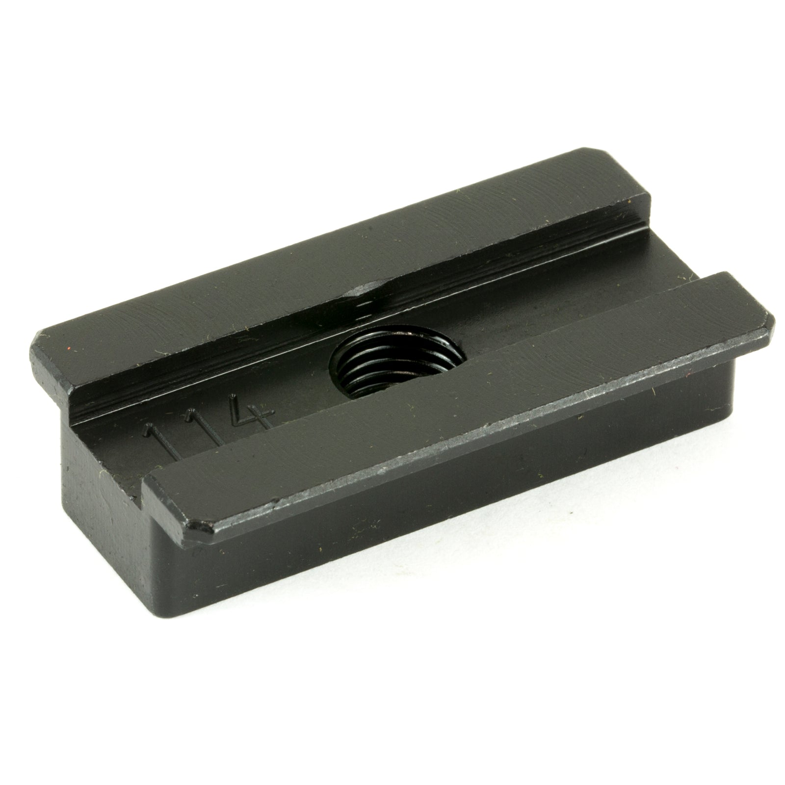 MGW SHOE PLATE FOR S&W M&P - American Ordnance