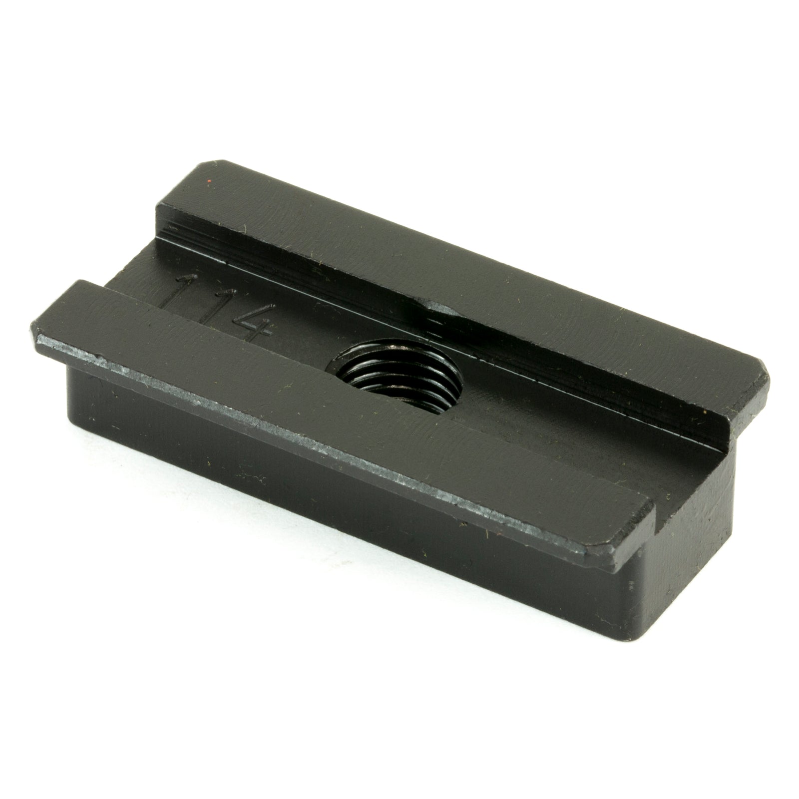 MGW SHOE PLATE FOR S&W M&P - American Ordnance