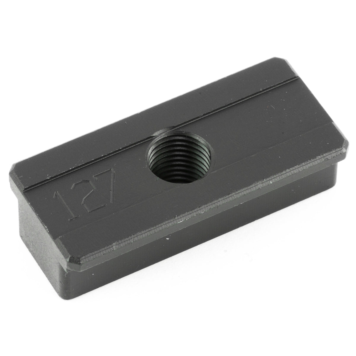 MGW SHOE PLATE FOR S&W GEN3 .45 - American Ordnance