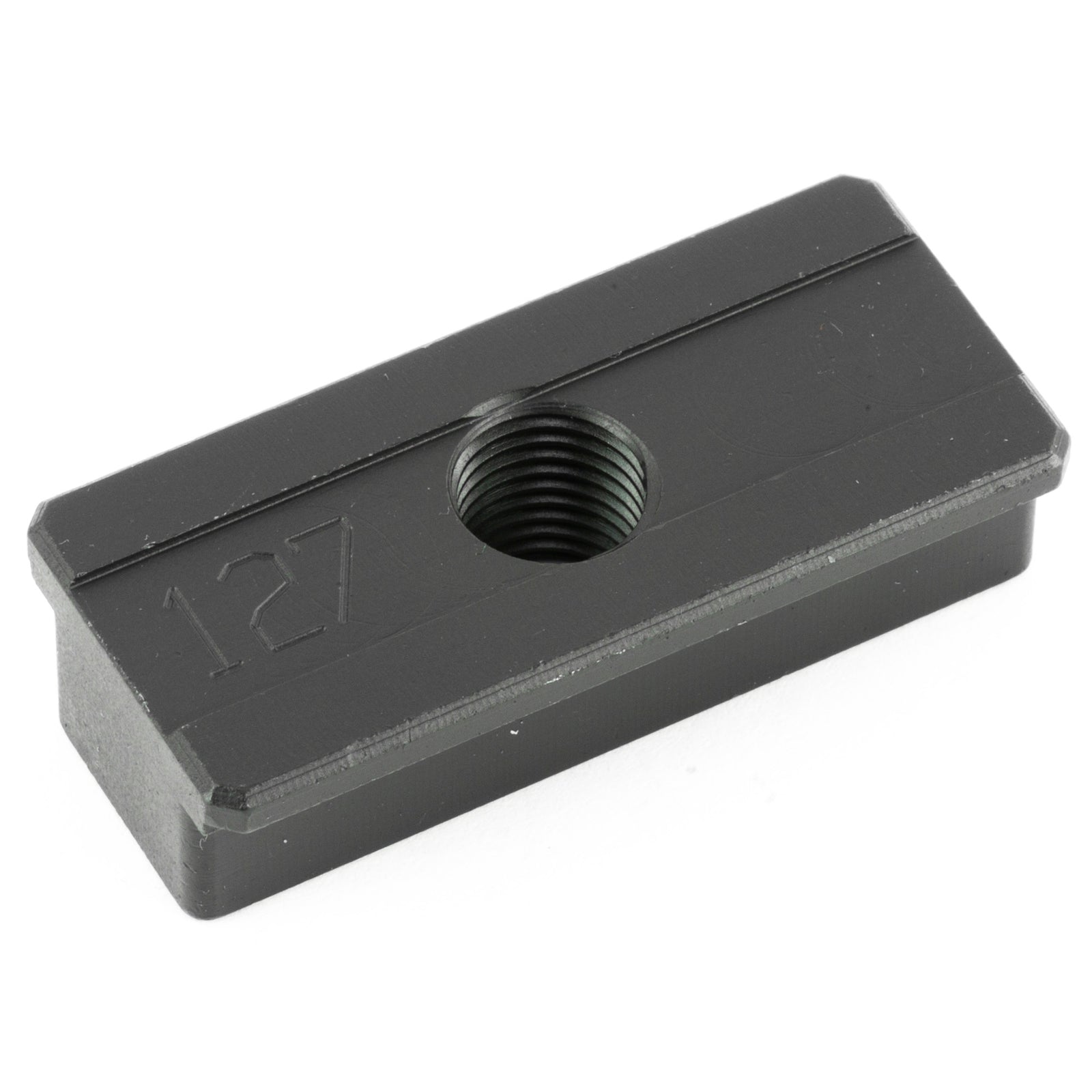 MGW SHOE PLATE FOR S&W GEN3 .45 - American Ordnance