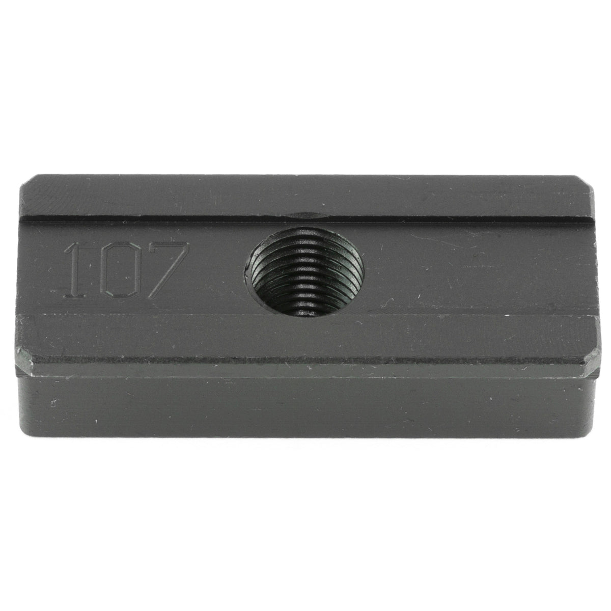 MGW SHOE PLATE FOR S&W GEN3 9MM - American Ordnance