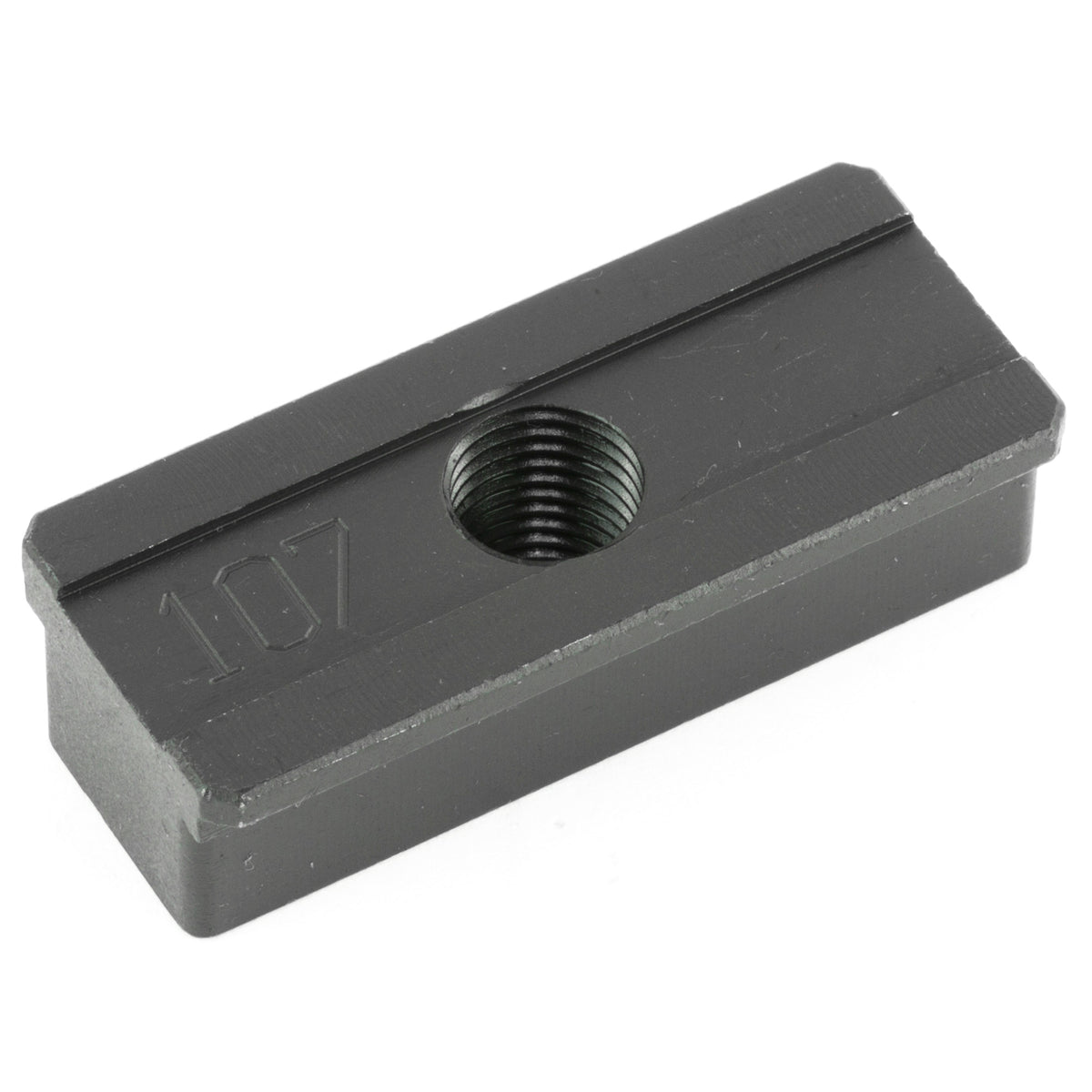 MGW SHOE PLATE FOR S&W GEN3 9MM - American Ordnance