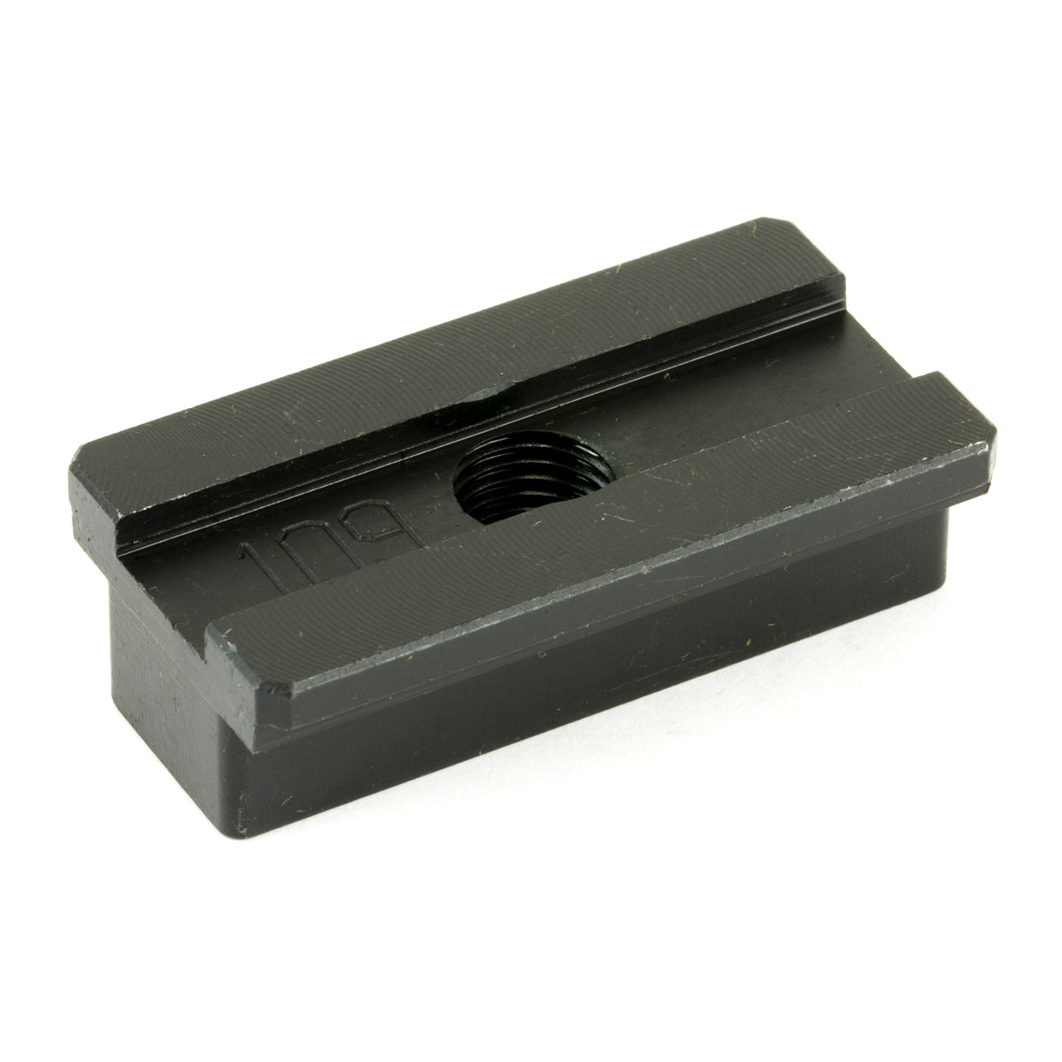 MGW SHOE PLATE FOR SIG P220 - American Ordnance