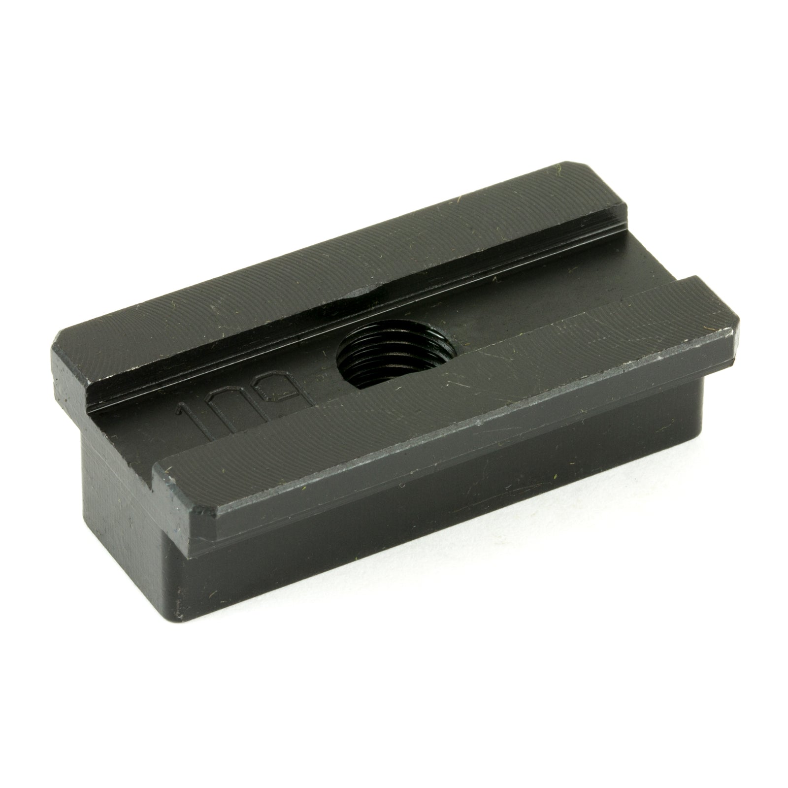 MGW SHOE PLATE FOR SIG P220 - American Ordnance