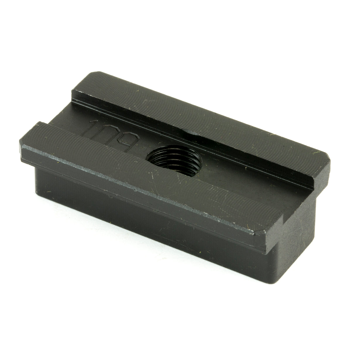 MGW SHOE PLATE FOR SIG P220 - American Ordnance