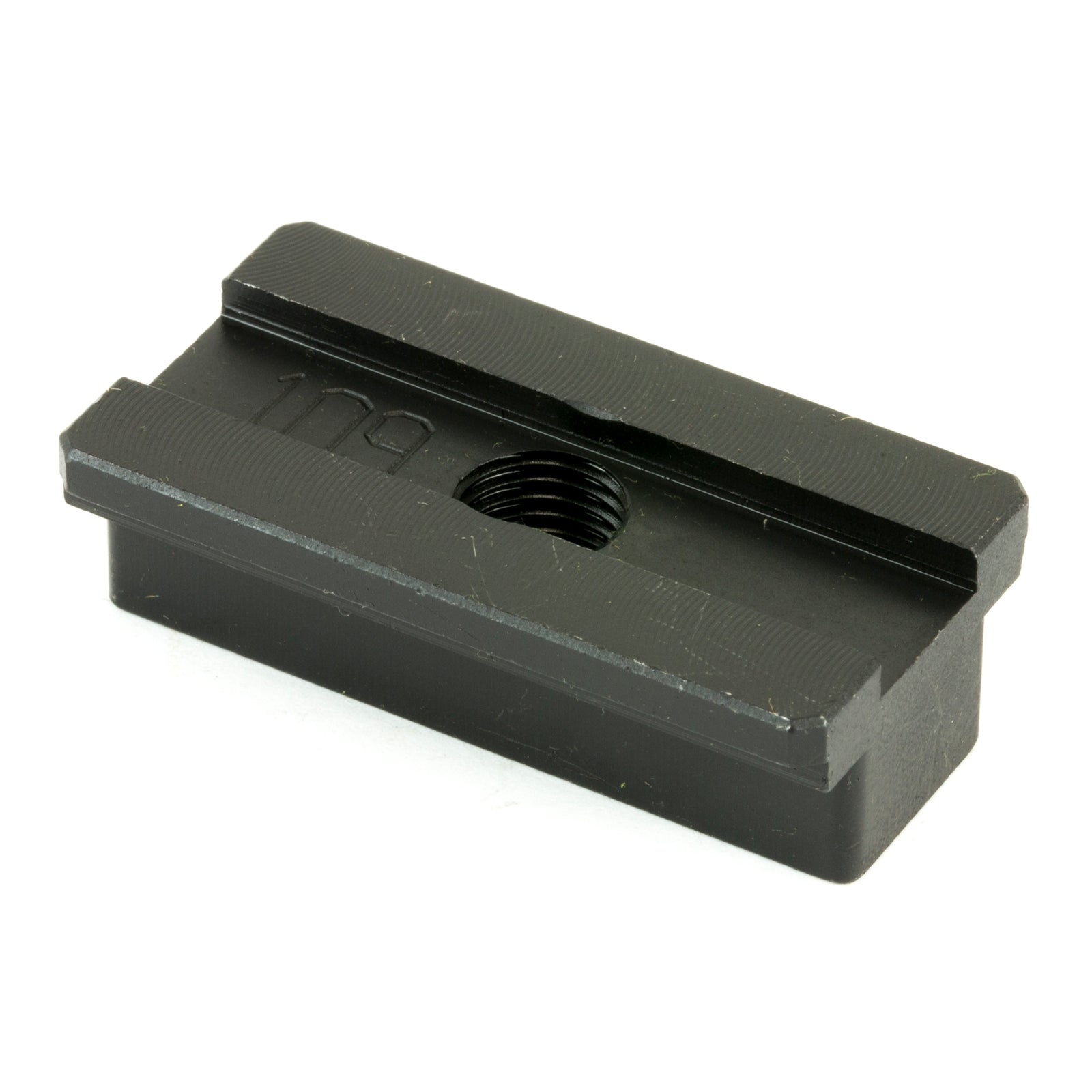 MGW SHOE PLATE FOR SIG P220 - American Ordnance