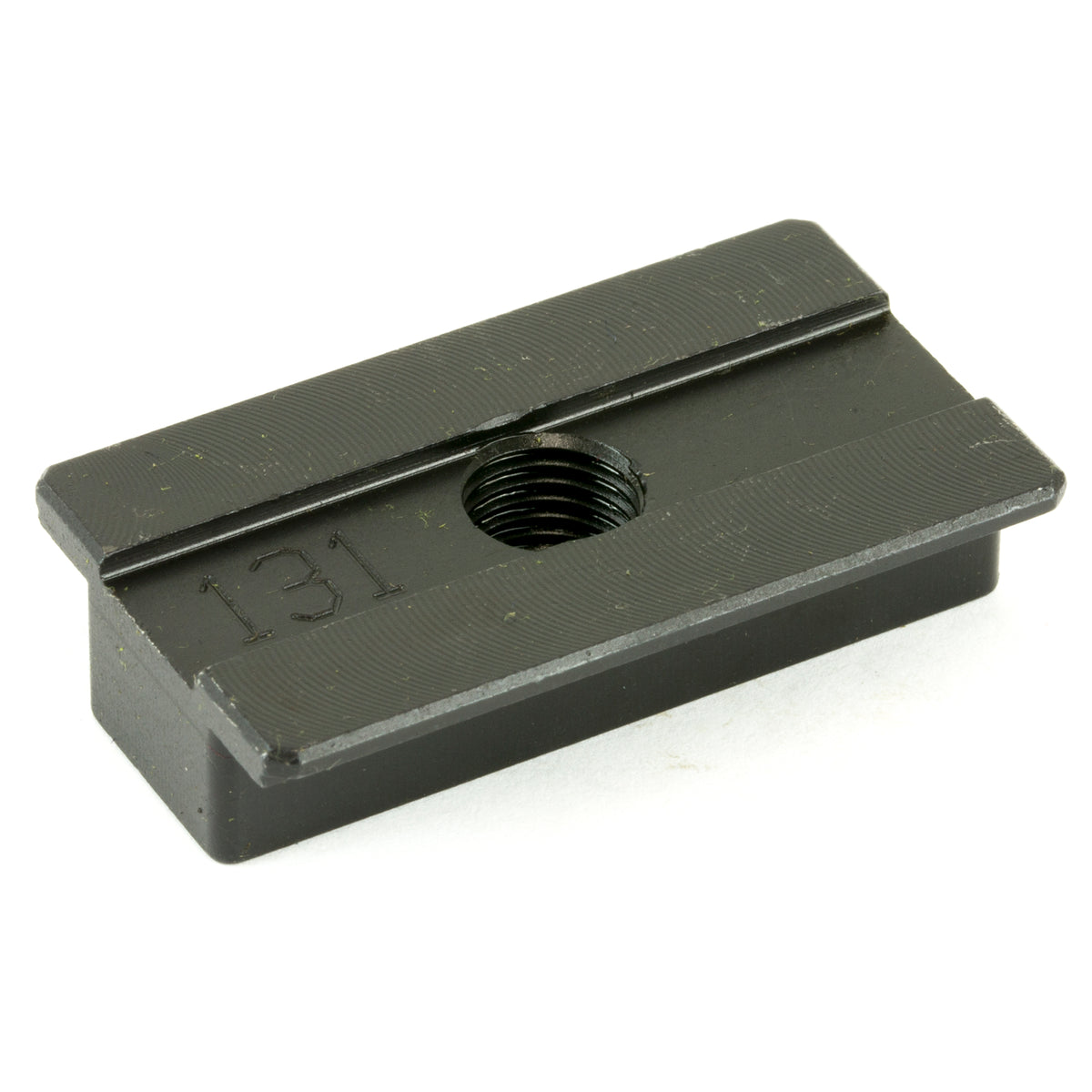 MGW SHOE PLATE FOR WLTR P99/PPQ - American Ordnance