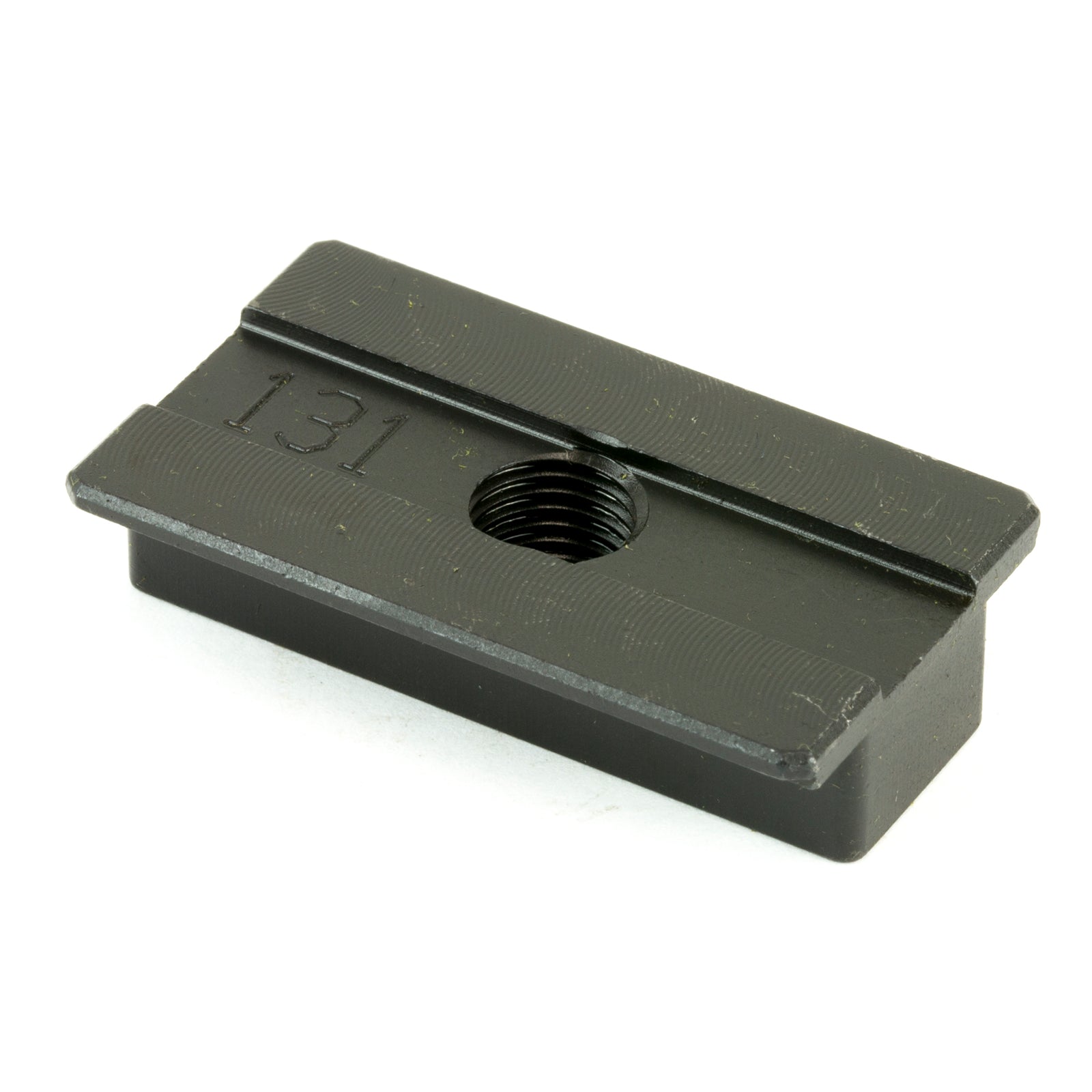 MGW SHOE PLATE FOR WLTR P99/PPQ - American Ordnance