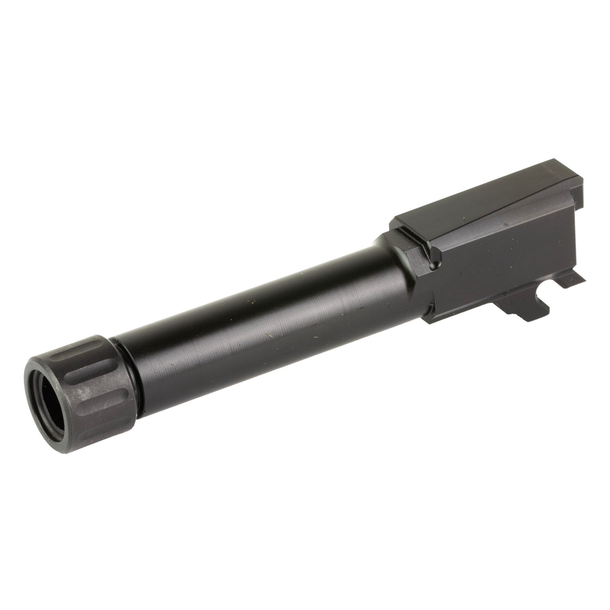 TRUE PREC DUTY BBL P365 BLK TB - American Ordnance