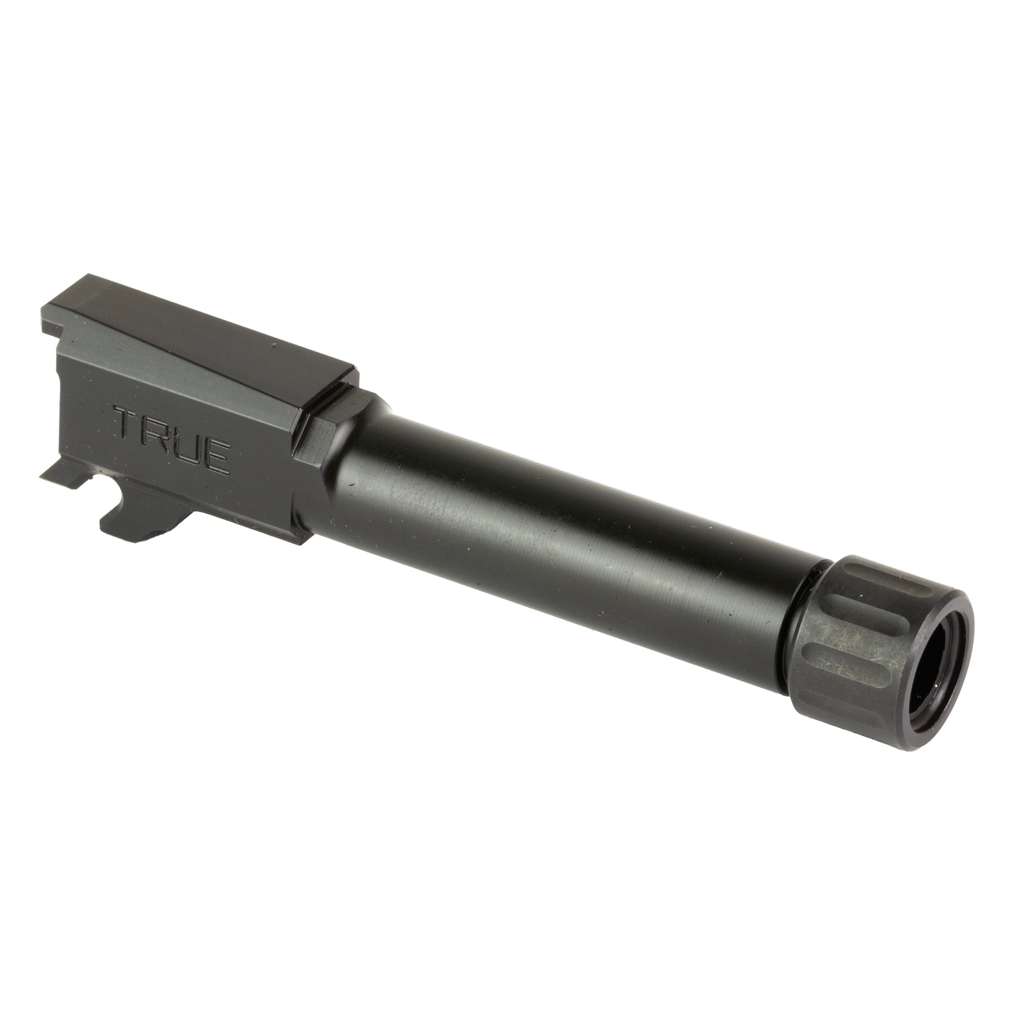 TRUE PREC DUTY BBL P365 BLK TB - American Ordnance