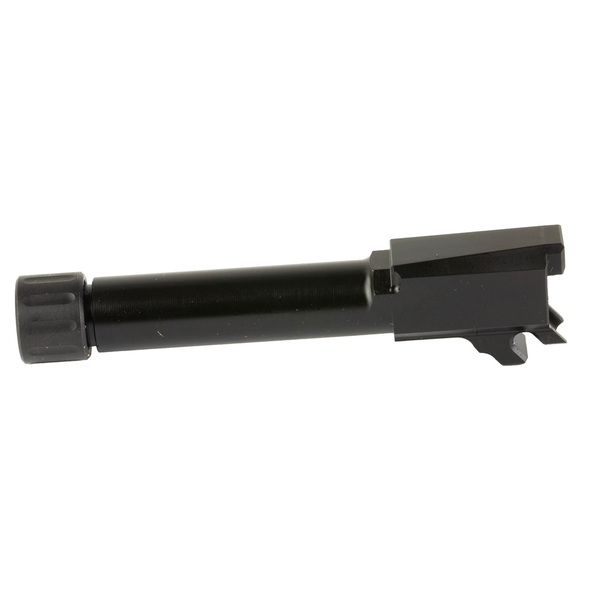TRUE PREC DUTY BBL P365 BLK TB - American Ordnance