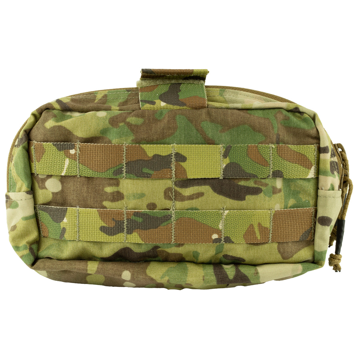 EAGLE UTILITY POUCH 9"X3"X5" MCAM - American Ordnance