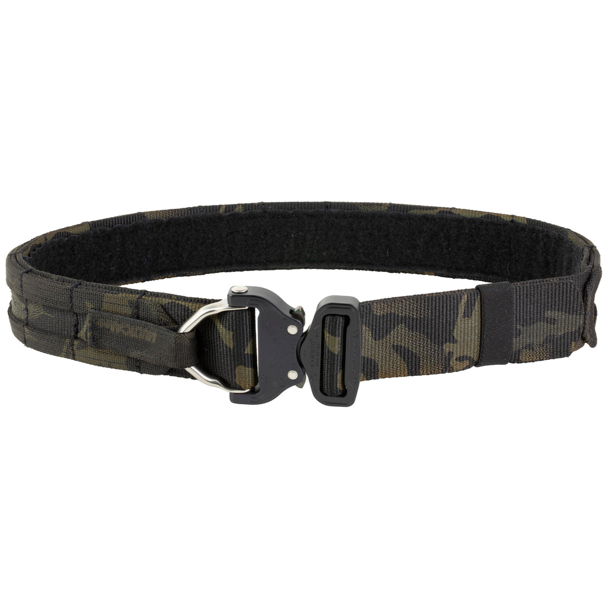 EAGLE OPER GUN BLT CBRA S 29-34&quot; MCB - American Ordnance