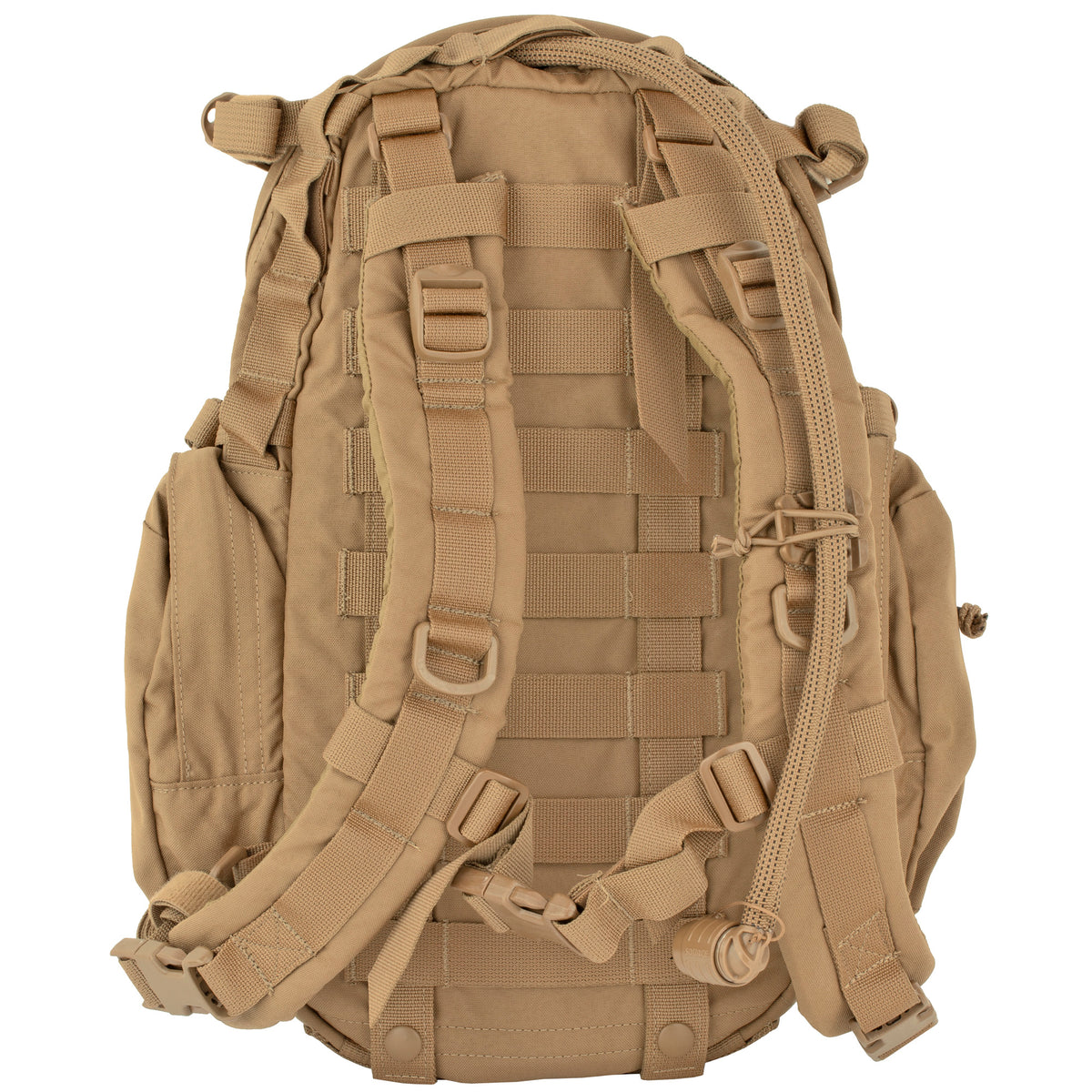 EAGLE YOTE HYDRATION PACK COY - American Ordnance