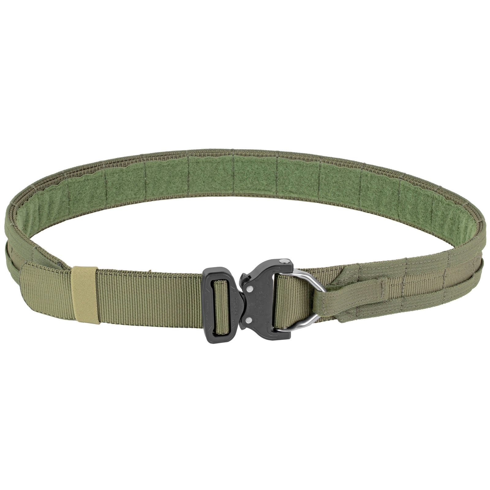 EAGLE OPER GUN BELT CBRA L 39-44" RG - American Ordnance