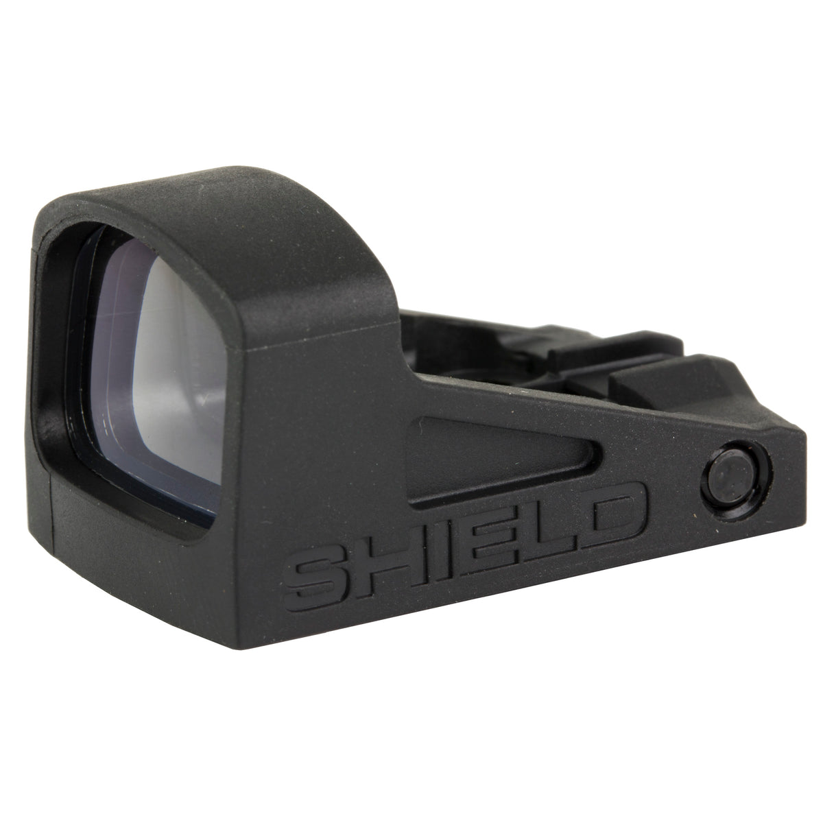 SHLDS SMS2 POLY MINI SIGHT 2.0 4MOA - American Ordnance