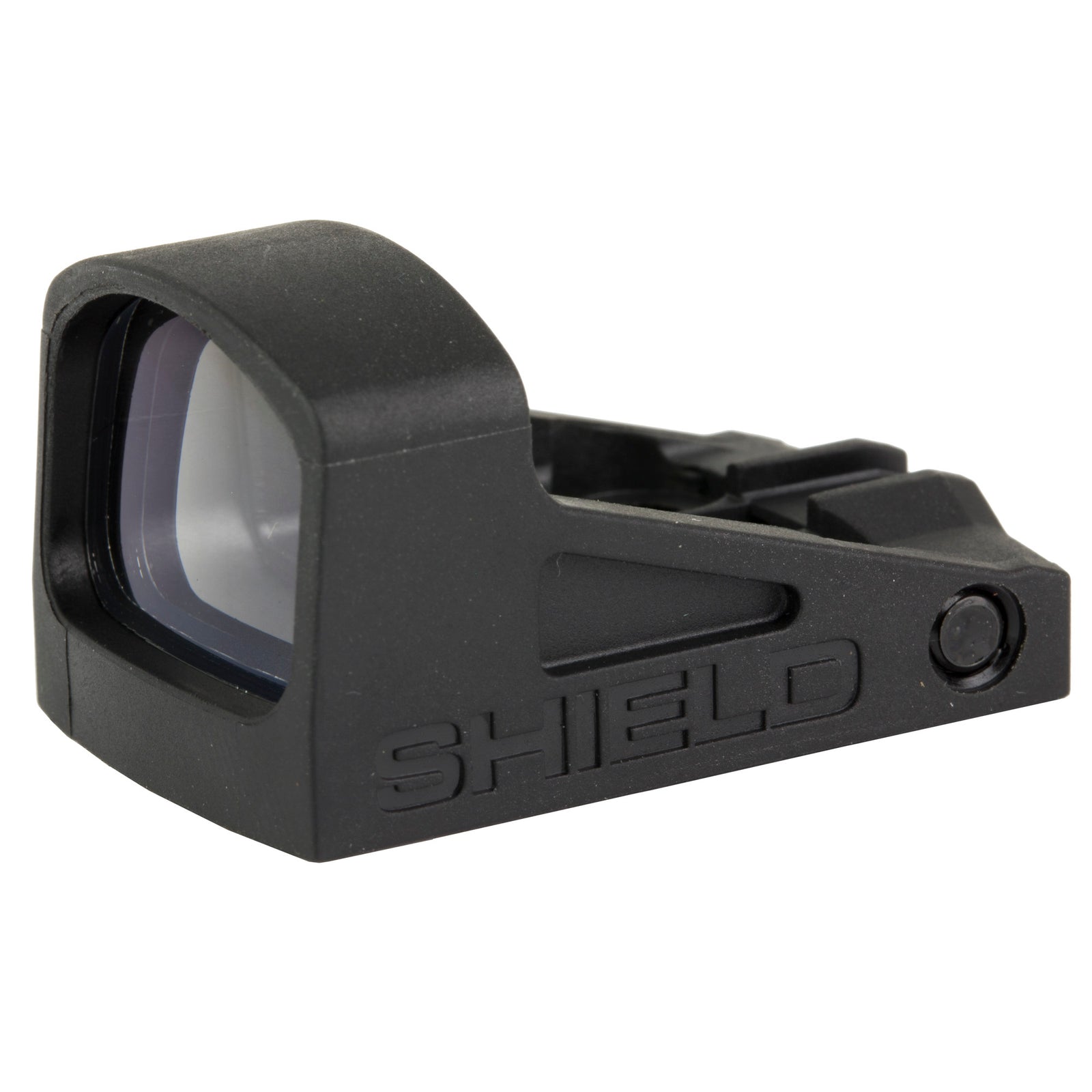 SHLDS SMS2 POLY MINI SIGHT 2.0 4MOA - American Ordnance
