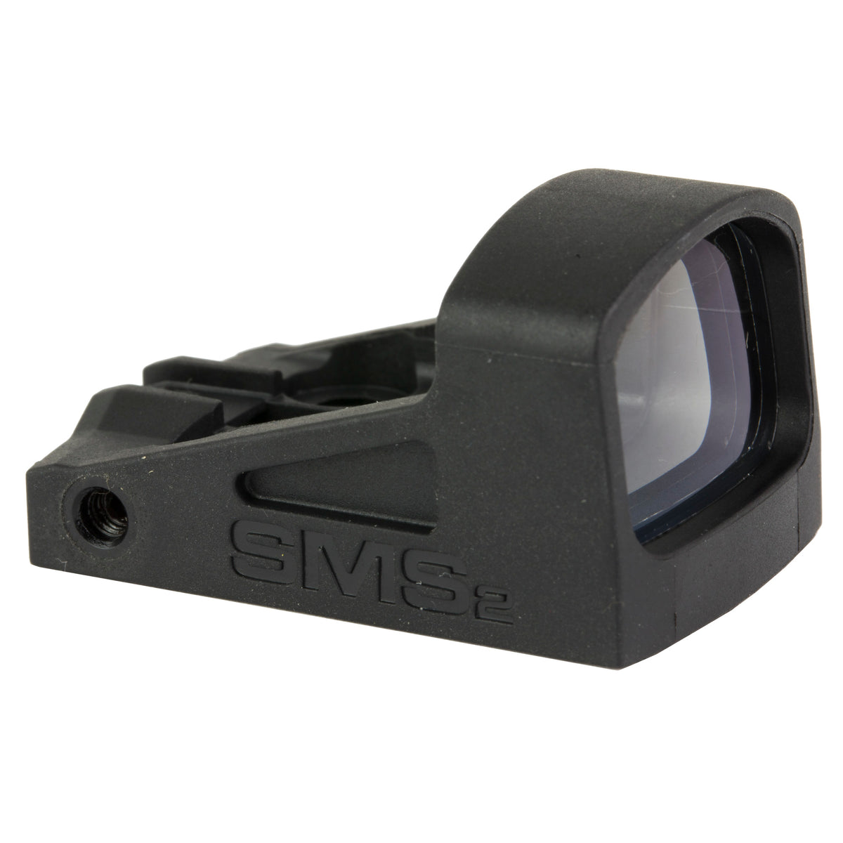 SHLDS SMS2 POLY MINI SIGHT 2.0 4MOA - American Ordnance
