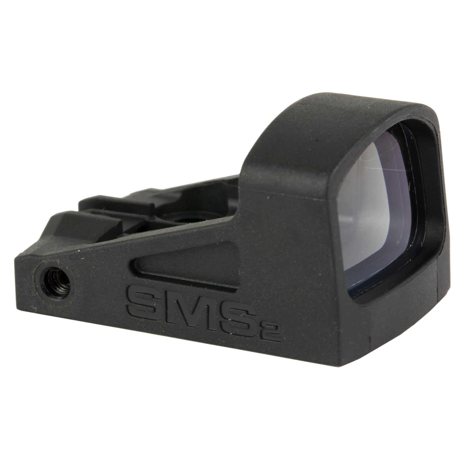 SHLDS SMS2 POLY MINI SIGHT 2.0 4MOA - American Ordnance