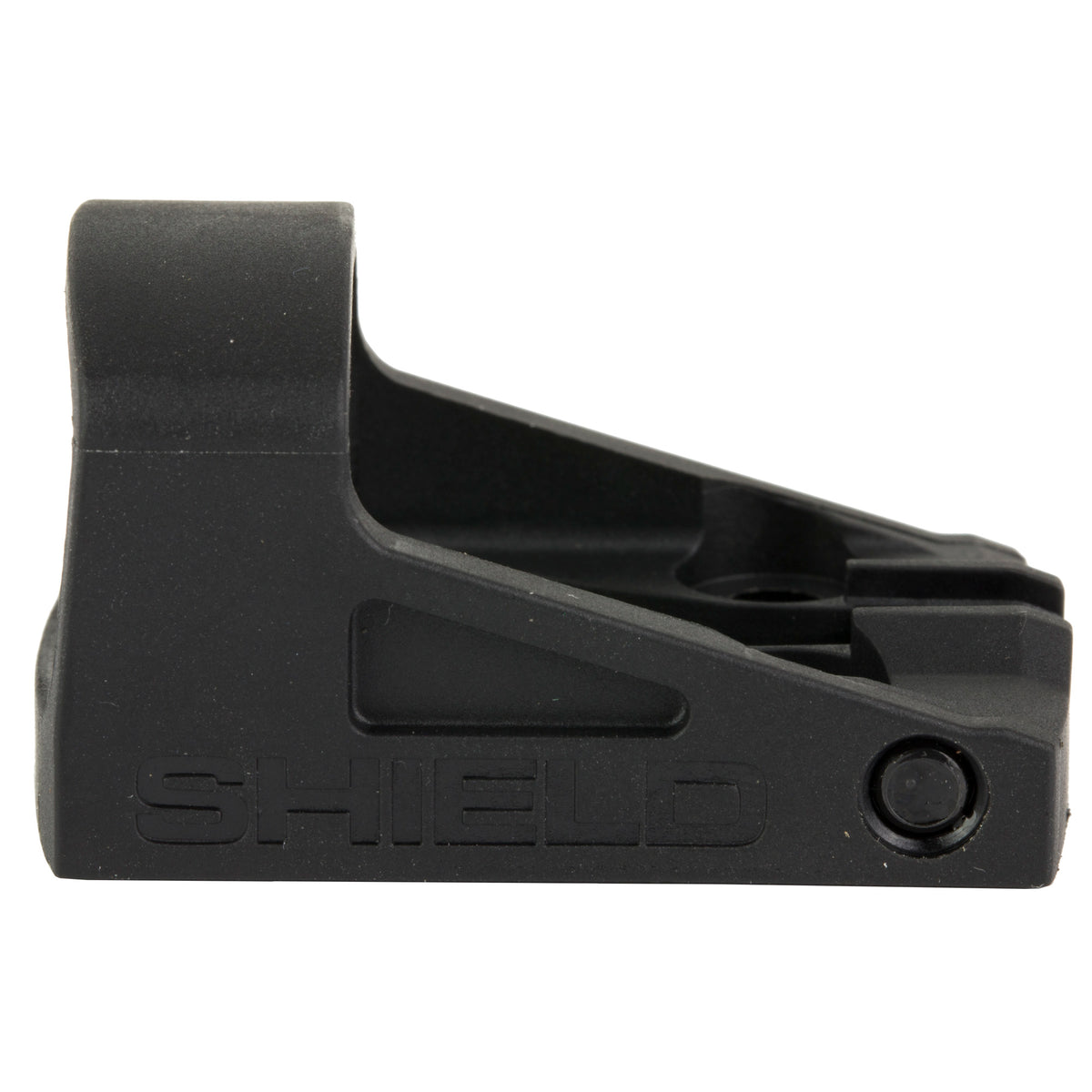 SHLDS SMS2 POLY MINI SIGHT 2.0 4MOA - American Ordnance