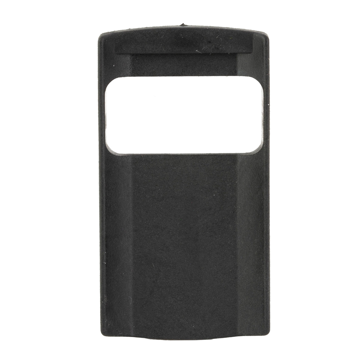 SHLDS LOW PRO SLIDE MOUNT S&W SHIELD - American Ordnance