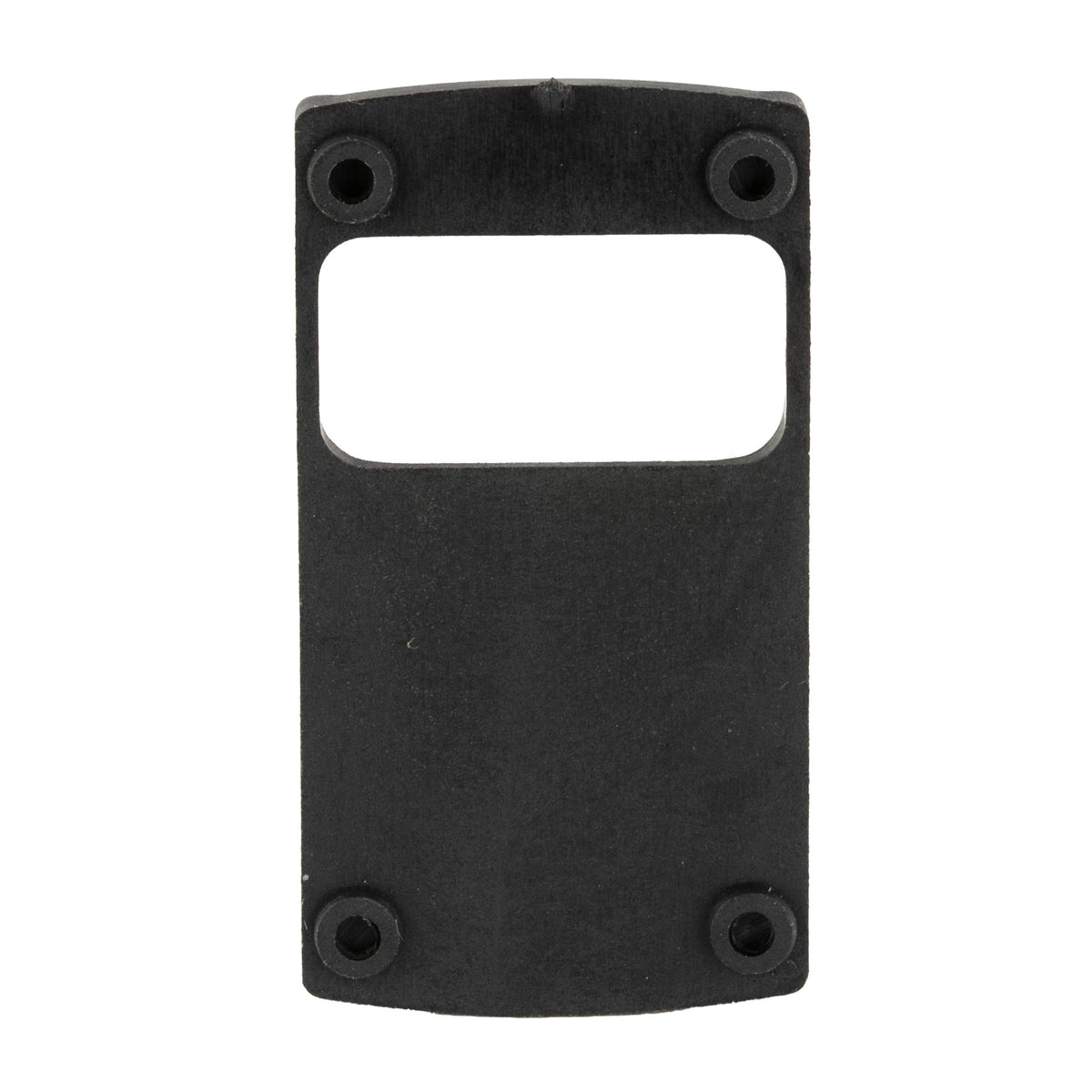 SHLDS LOW PRO SLIDE MOUNT S&W SHIELD - American Ordnance