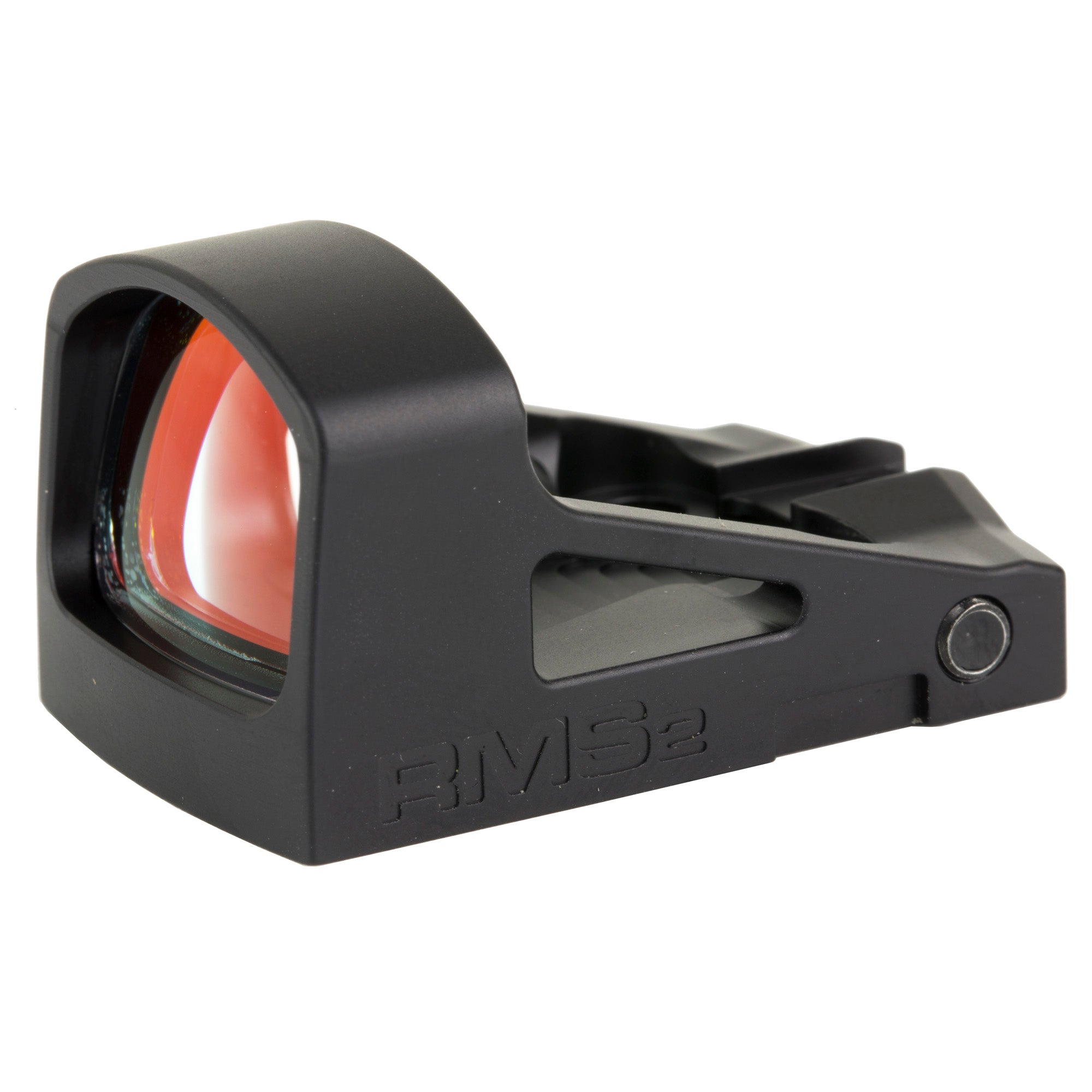 SHLDS RMS2 GLS ED RFX MINI SGHT 4MOA - American Ordnance