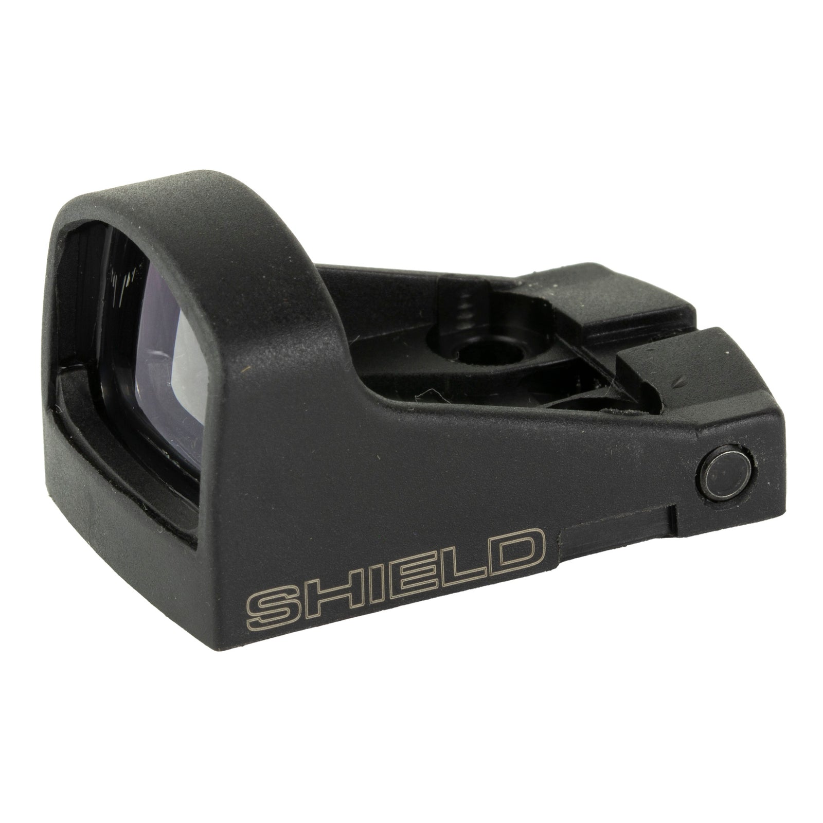 SHLDS SMS MINI SIGHT 65/2MOA DOT - American Ordnance