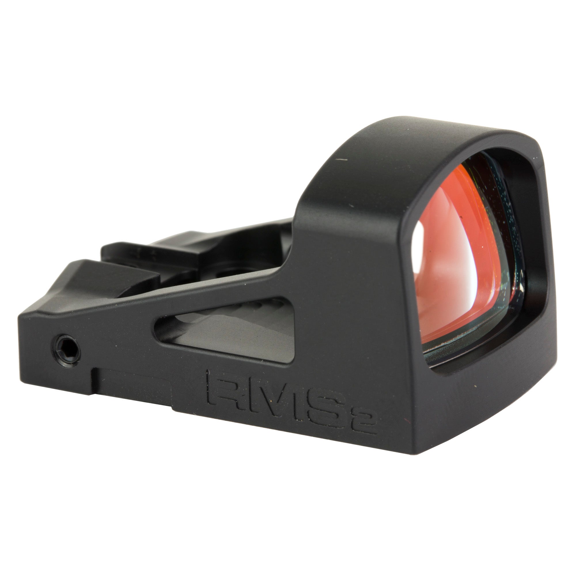 SHLDS RMS2 GLS ED RFX MINI SGHT 4MOA - American Ordnance