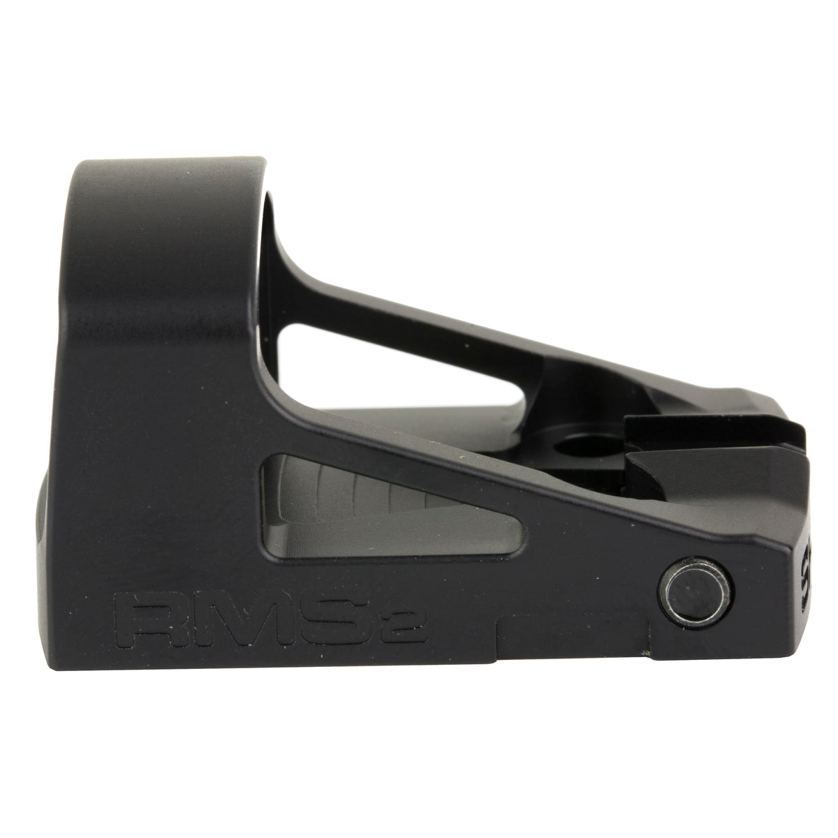 SHLDS RMS2 GLS ED RFX MINI SGHT 4MOA - American Ordnance