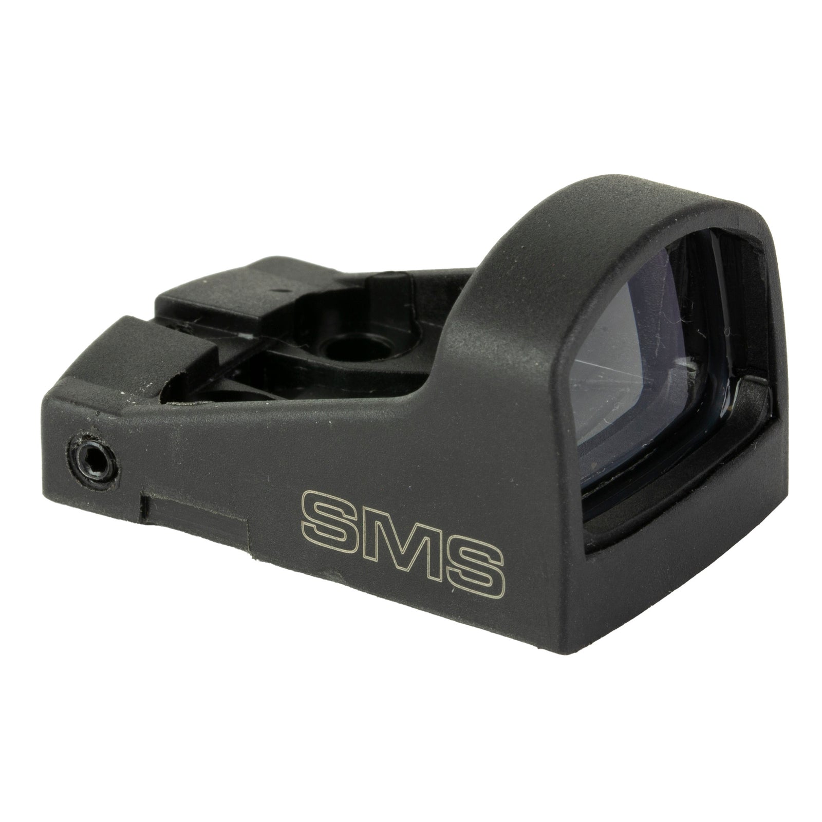 SHLDS SMS MINI SIGHT 65/2MOA DOT - American Ordnance