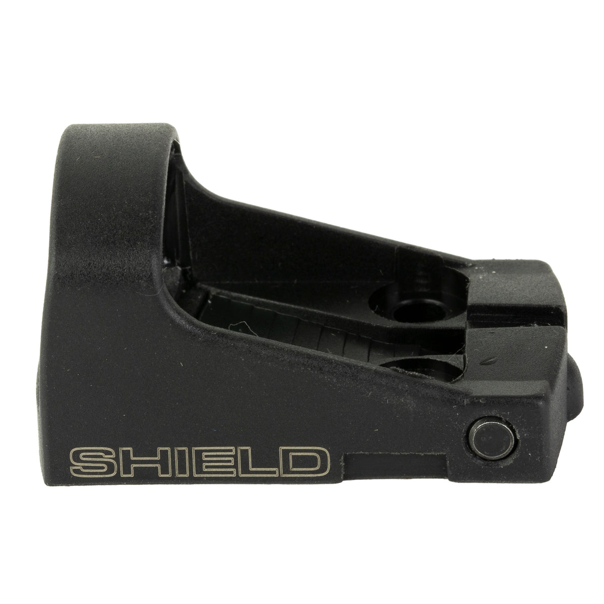 SHLDS SMS MINI SIGHT 65/2MOA DOT - American Ordnance