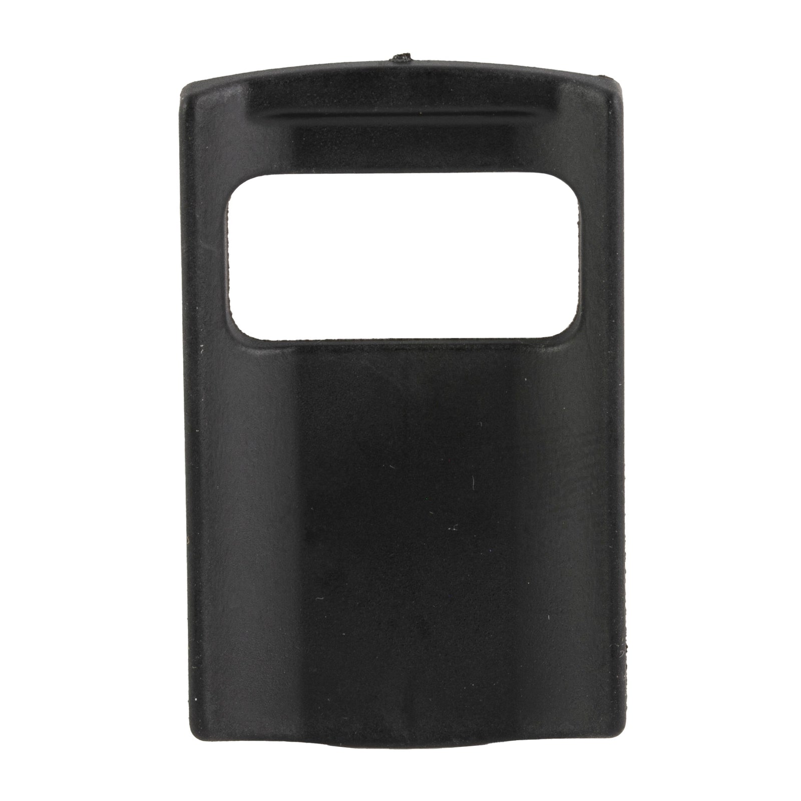 SHLDS LOW PRO SLIDE MNT S&W M&P M2.0 - American Ordnance