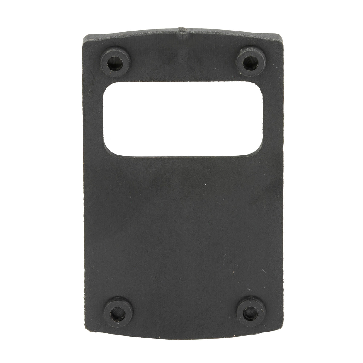 SHLDS LOW PRO SLIDE MNT S&W M&P M2.0 - American Ordnance
