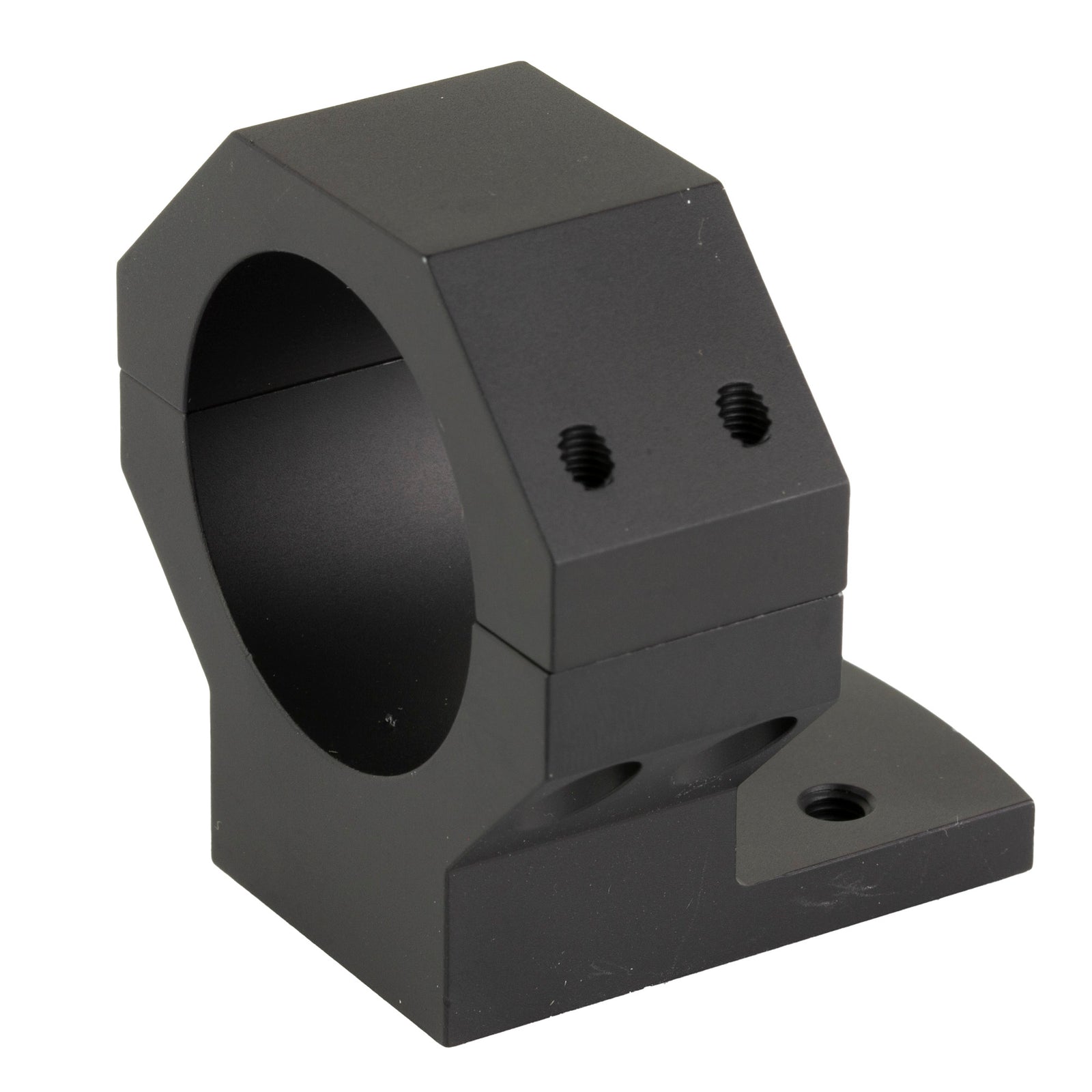 SHLDS STANDARD MOUNT FOR 30MM SCOPE - American Ordnance