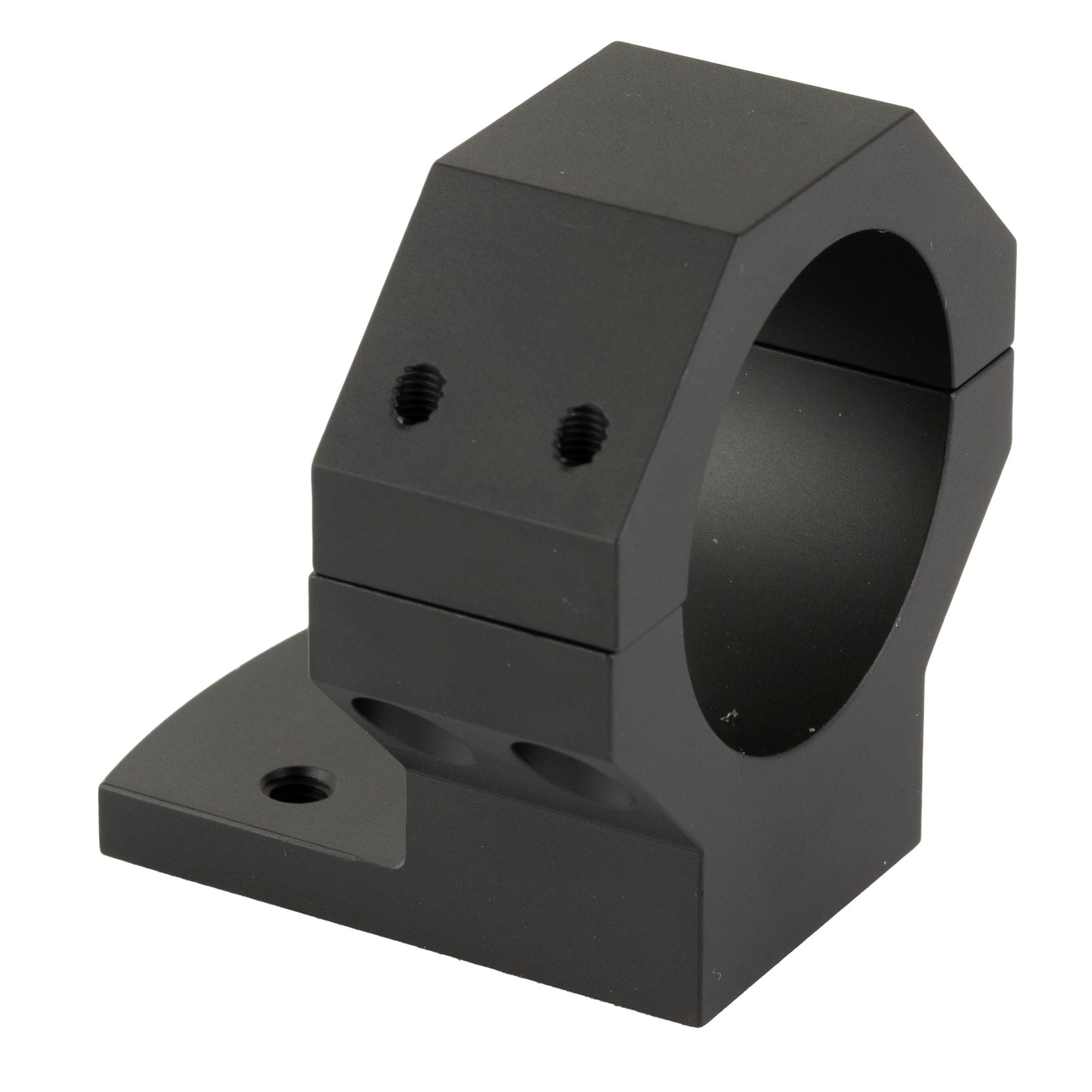 SHLDS STANDARD MOUNT FOR 30MM SCOPE - American Ordnance