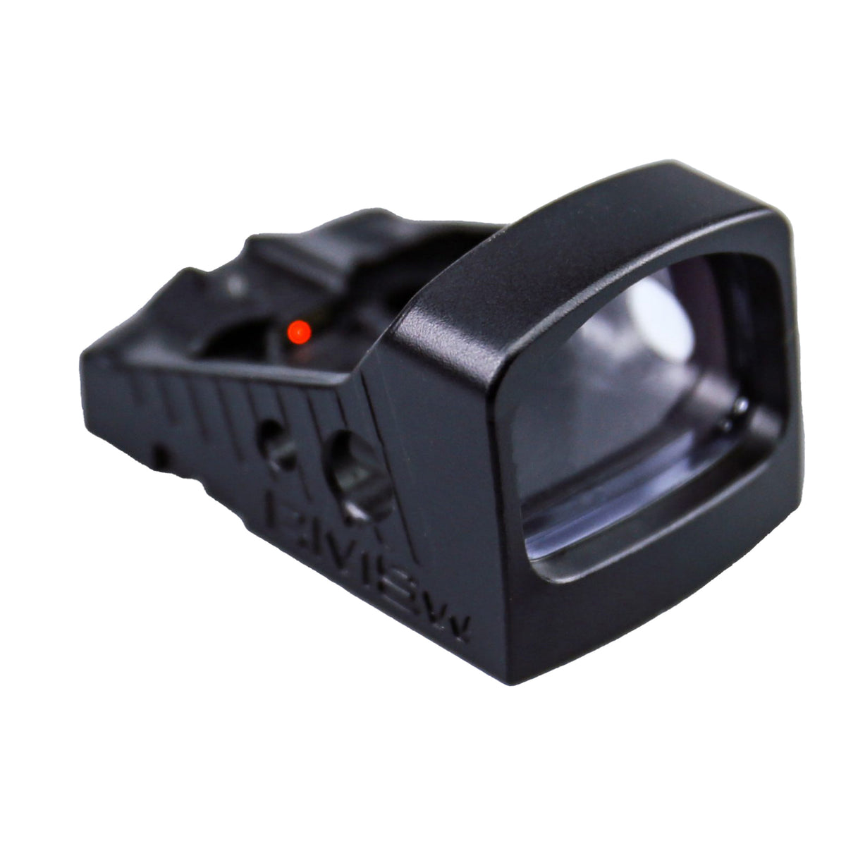 SHLDS RMSW GLS ED RFX M SIGHT 4MOA - American Ordnance