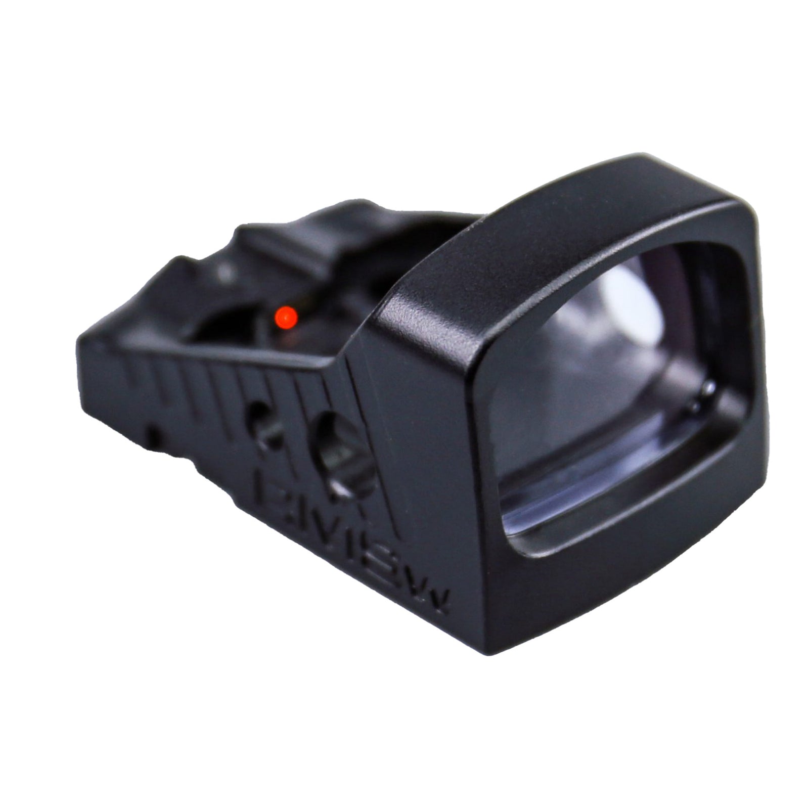 SHLDS RMSW GLS ED RFX M SIGHT 4MOA - American Ordnance