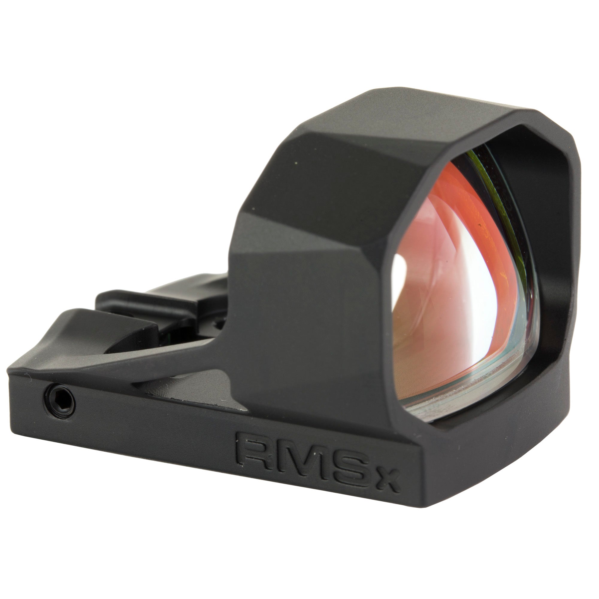 SHLDS RMSX GLS ED RFX MINI SGHT 4MOA - American Ordnance