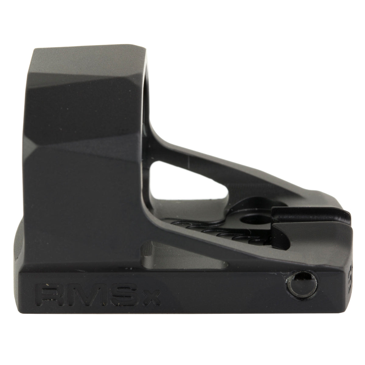 SHLDS RMSX GLS ED RFX MINI SGHT 4MOA - American Ordnance