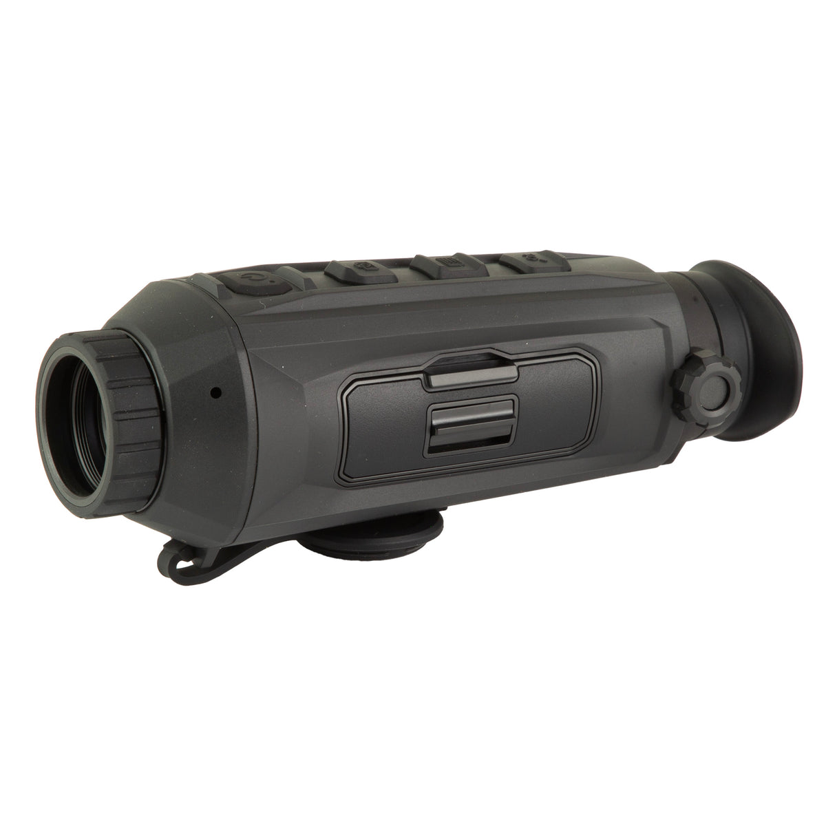 AGM SEEKER 19-384 THERMAL MONO - American Ordnance
