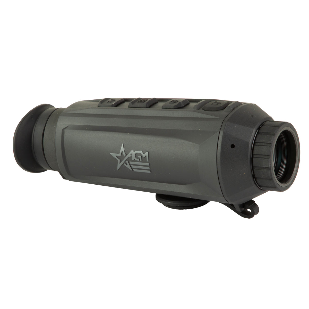 AGM SEEKER 19-384 THERMAL MONO - American Ordnance