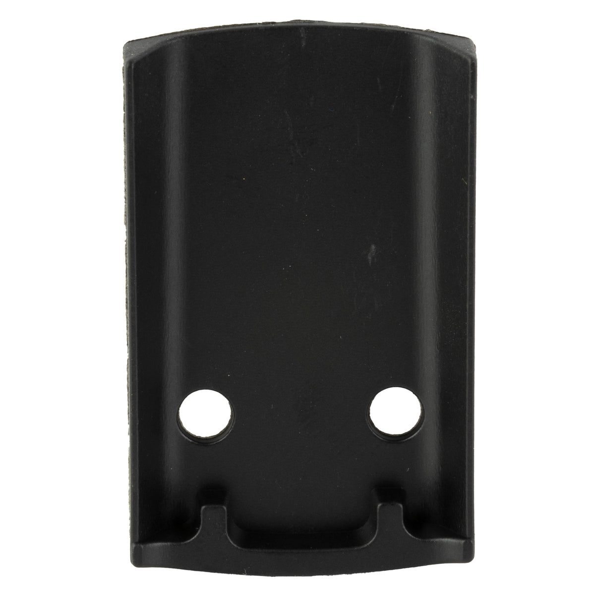 SHLDS LOW PRO SLIDE MOUNT CZ P10 - American Ordnance